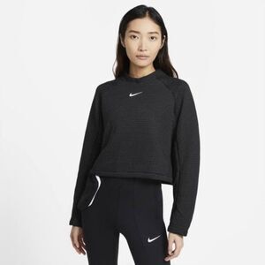 Nike Sweatshirt  Sportswear Tech Pack Top M